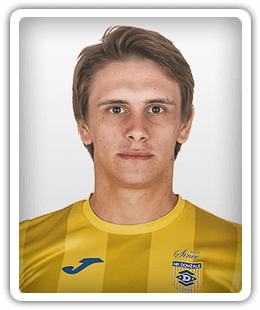 Marko Martinovic
