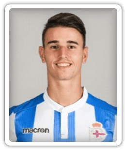 Gonçalo Oliveira