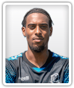 Iuri Tavares