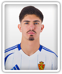 Bernardo Vital