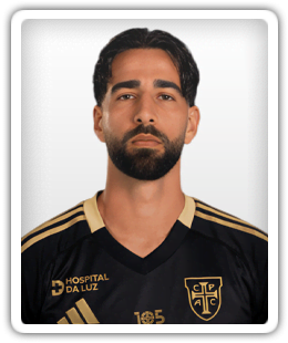 João Goulart