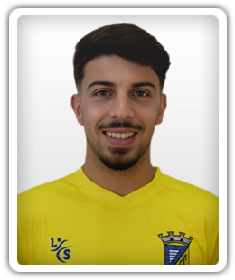 Carlos Silva