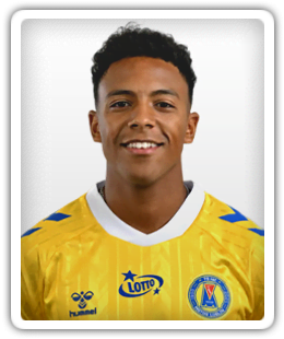 Fábio Ronaldo