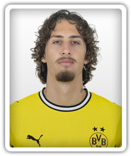 Fábio Silva