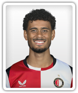Gonçalo Borges