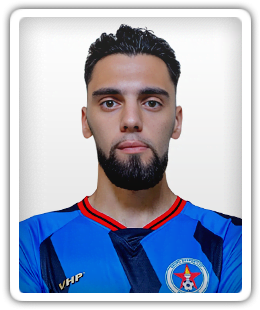 Simão Fernandes