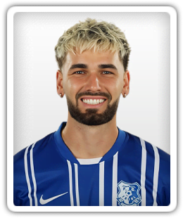 Diogo Ramalho