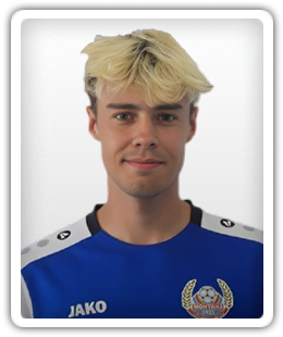 Tomás Azevedo