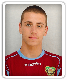 Daniel Pires