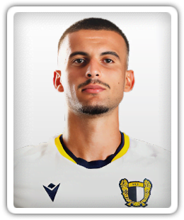 João Santos