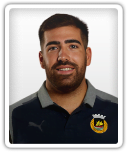 Pedro Gomes