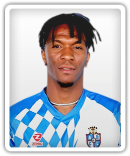 Dayo Femi