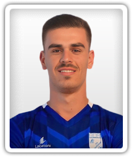 Pedro Araújo