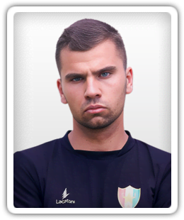 Fernando Marques