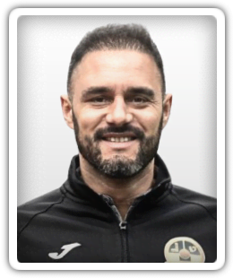 Ricardo Soares