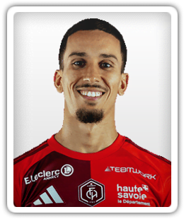 Abdel Hbouch