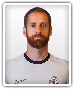 Ricardo Dinis
