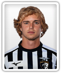 Diogo Cardoso