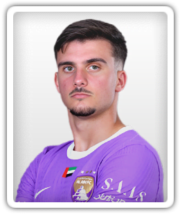 Rafael Rodrigues