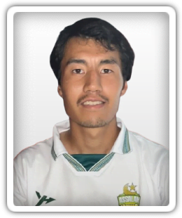 Yusaku Wasaki