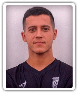 Filipe Gusmão