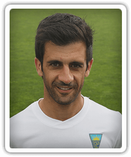 Rui Carvalho