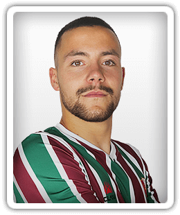 Edu Duarte