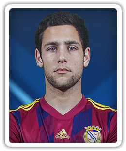 Gonçalo Ferreira