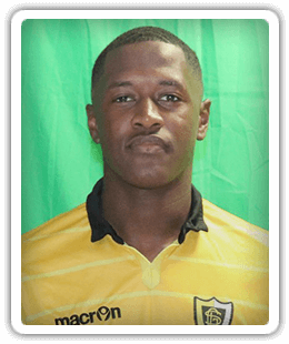 Kikito Dias
