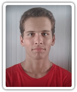 Diogo Cachapa