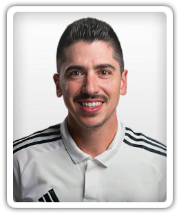 Pedro Guerreiro