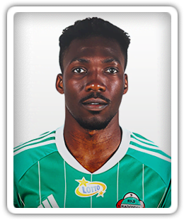 Zié Ouattara