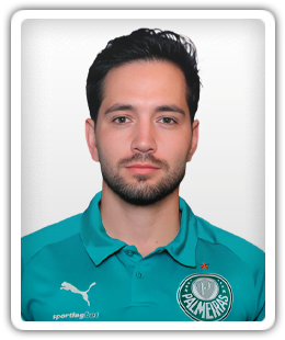 Tiago Costa