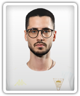 Nélson Duarte