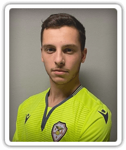 Diogo Madureira