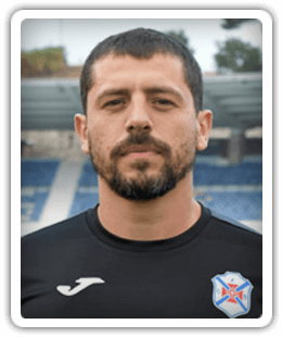 Bruno Bernardo