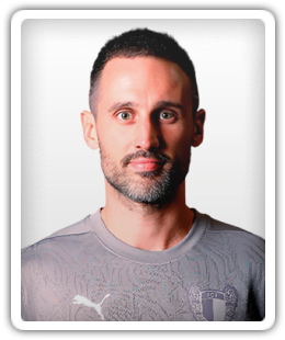 Gil Sousa