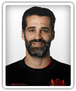 João Gonçalves
