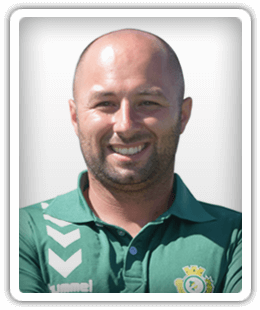 João Nicolau