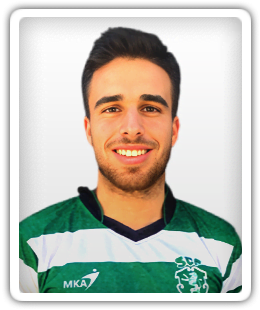 Marcelo Moreira