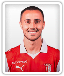 Leonardo Lelo