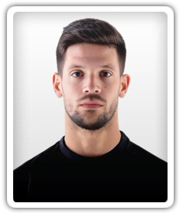 João Martins