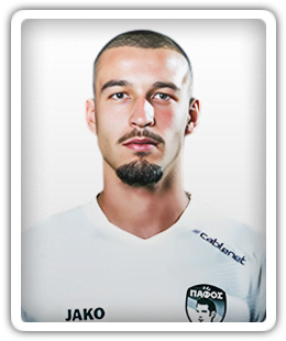 Pedro Pelágio