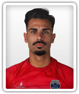 Gonçalo Pinto