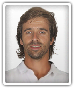André Matos