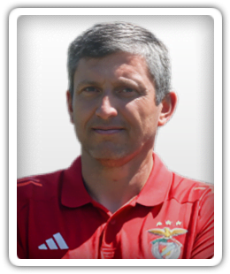 Luís Araújo