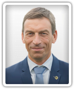 Stefan Leleu