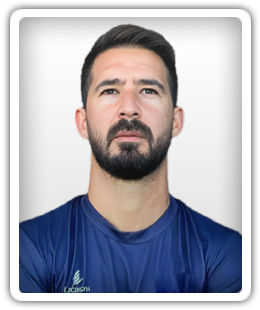 Nuno Silva