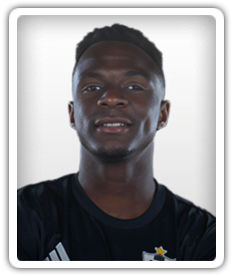 Landry Nkolo