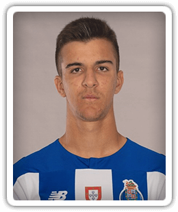 Rúben Cardoso